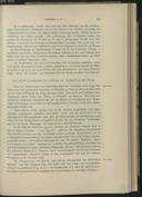 Seite 256