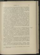 Seite 258
