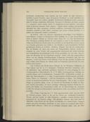 Seite 259
