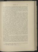 Seite 260