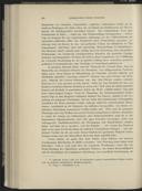 Seite 261