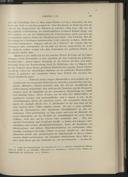 Seite 262