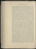 Seite 263