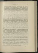 Seite 264