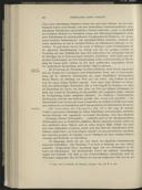 Seite 265