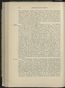 Seite 267