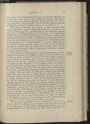 Seite 274
