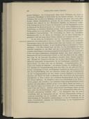 Seite 277
