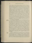 Seite 281