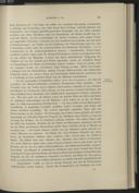 Seite 282