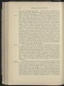 Seite 283
