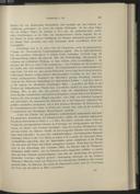 Seite 284