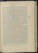 Seite 288