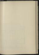 Seite 294