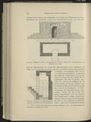 Seite 312