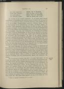 Seite 315