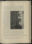 Seite 317