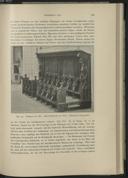 Seite 319