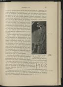 Seite 321