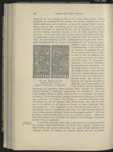 Seite 322