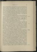 Seite 325