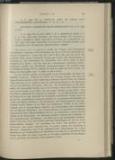 Seite 327