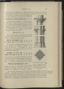 Seite 329