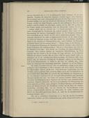 Seite 338