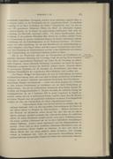 Seite 341