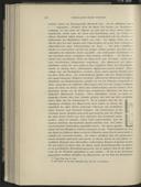 Seite 342