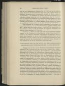 Seite 344