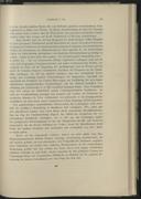 Seite 349