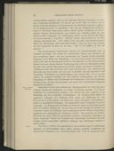 Seite 368