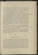 Seite 369