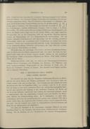 Seite 371