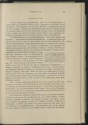 Seite 373