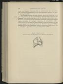 Seite 374