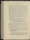 Seite 384
