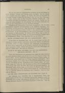 Seite 389