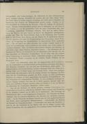 Seite 393
