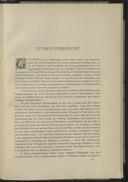 Seite 397