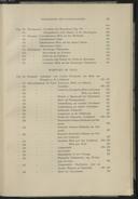 Seite 403