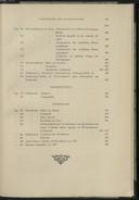 Seite 405