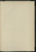 Page 411
