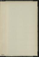 Page 413