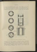Seite 73