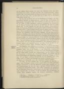 Seite 105