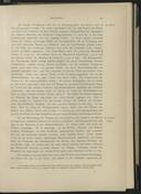 Seite 110