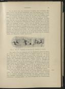 Seite 118
