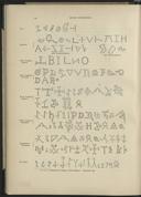 Seite 119